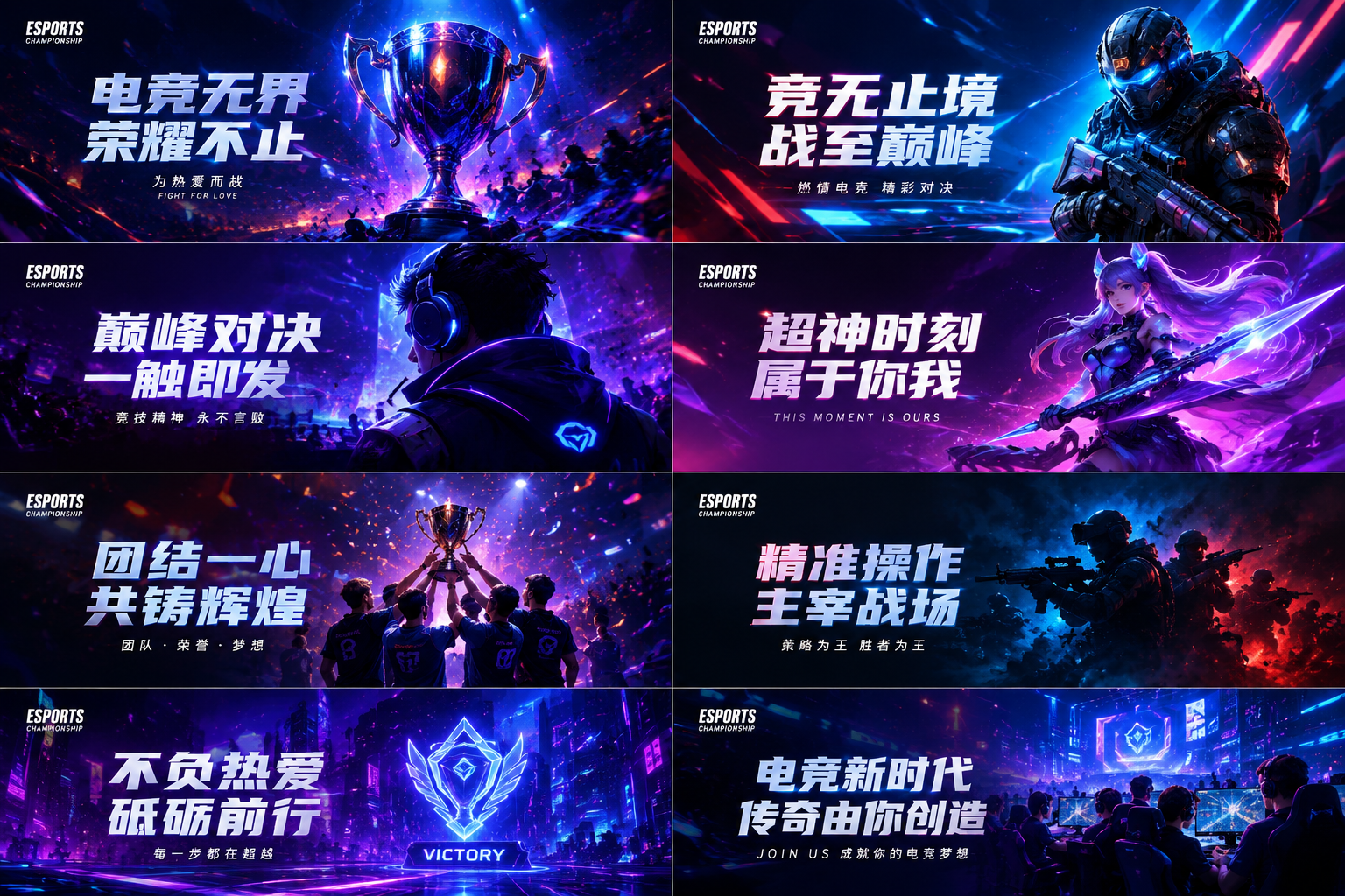 雷竞技电竞 AI 革新